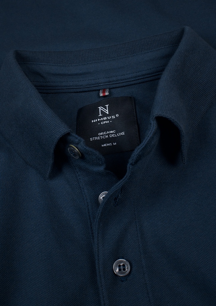 harv-m-navy_52.jpg