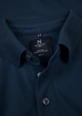 harv-m-navy_52.jpg