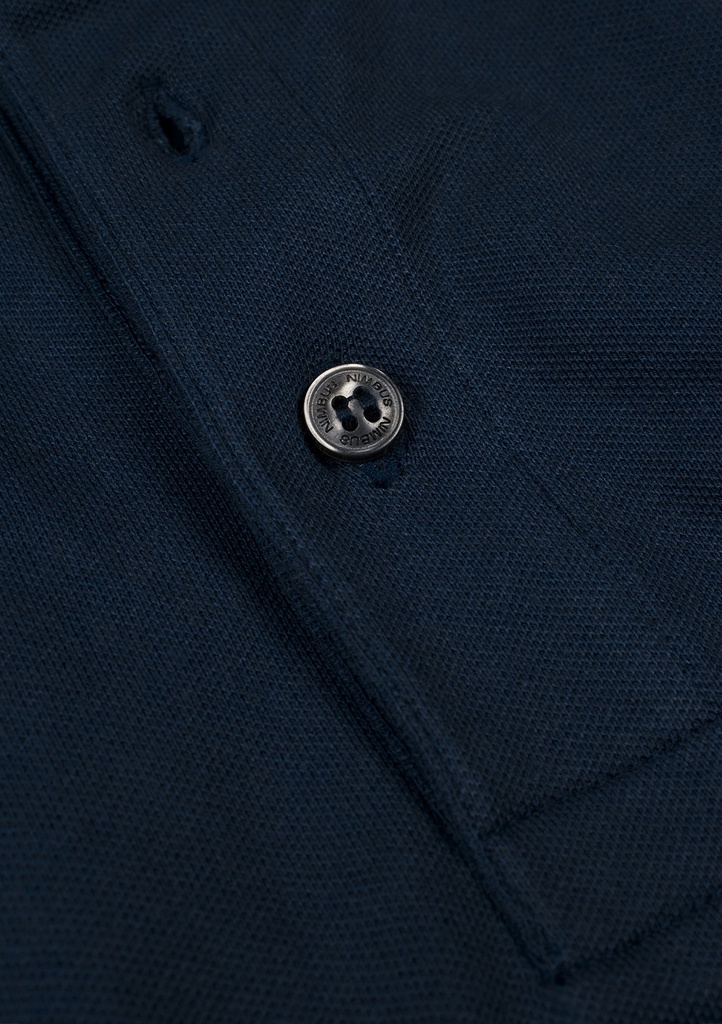 harv-m-navy_53.jpg