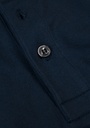 harv-m-navy_53.jpg
