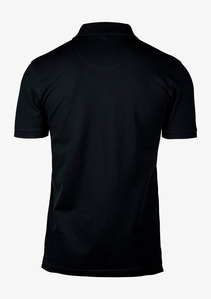 havn-m-black_20.jpg
