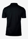 havn-m-black_20.jpg
