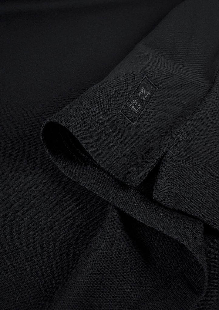 havn-m-black_51.jpg