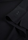havn-m-black_51.jpg