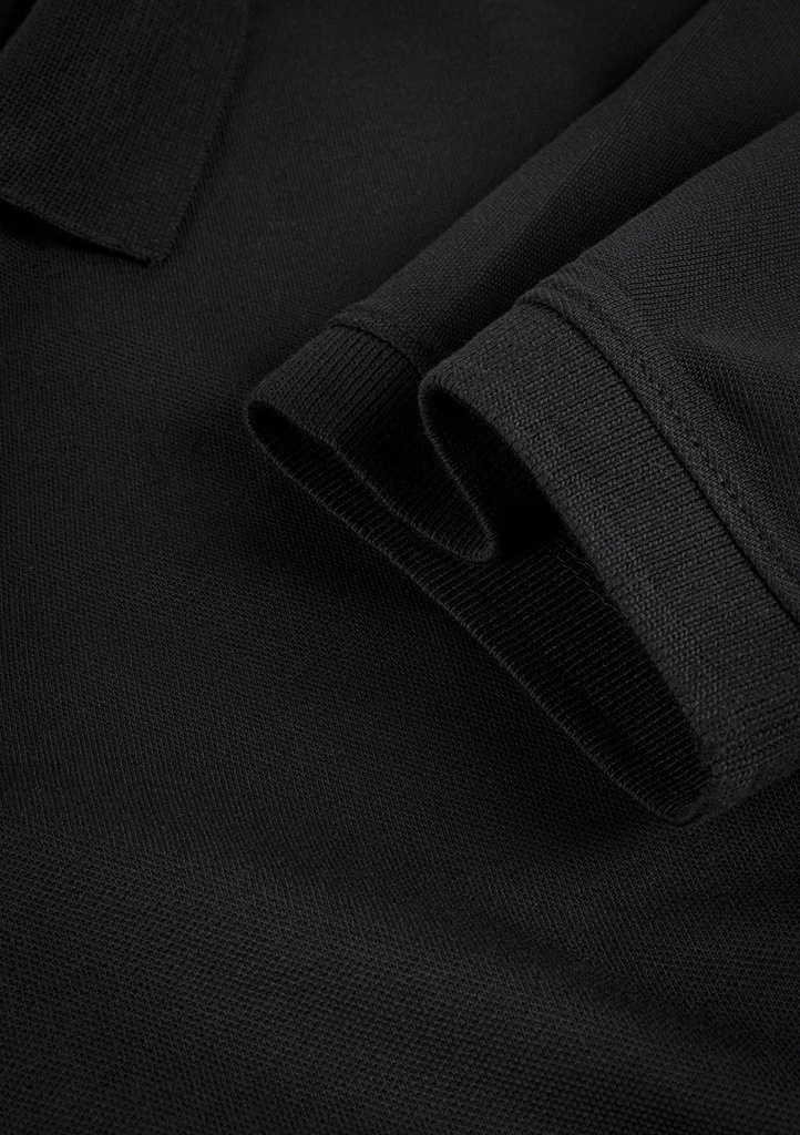 havn-m-black_52.jpg