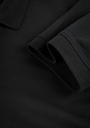 havn-m-black_52.jpg