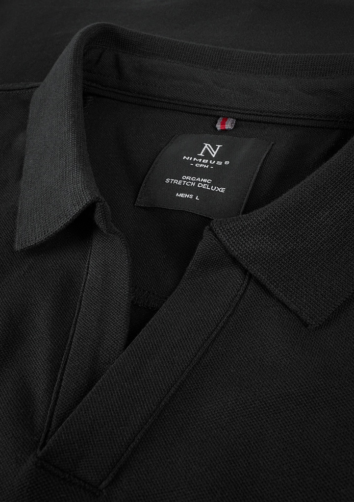 havn-m-black_53.jpg