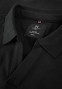 havn-m-black_53.jpg