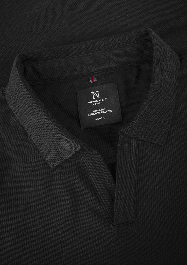 havn-m-black_54.jpg