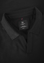 havn-m-black_54.jpg