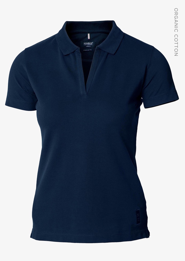 harv-l-navy.jpg