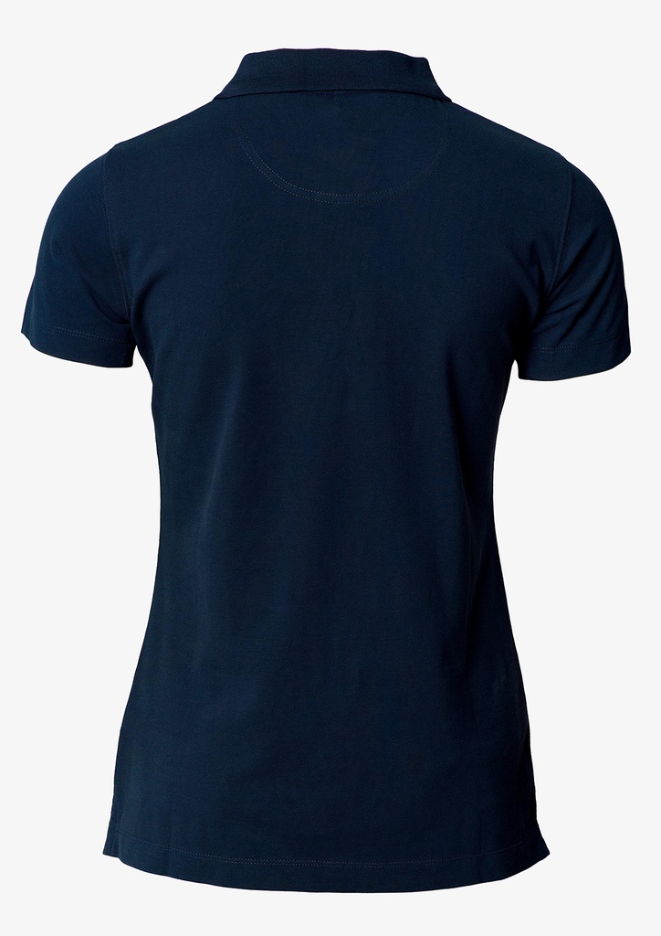 harv-l-navy_20.jpg