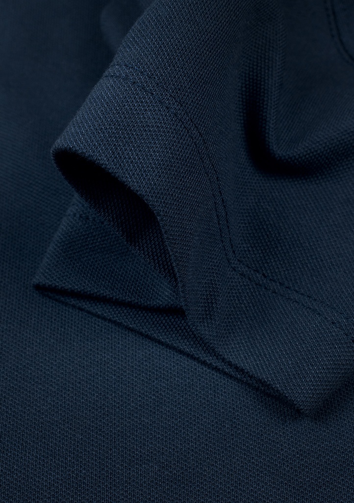 harv-l-navy_51.jpg