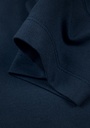 harv-l-navy_51.jpg