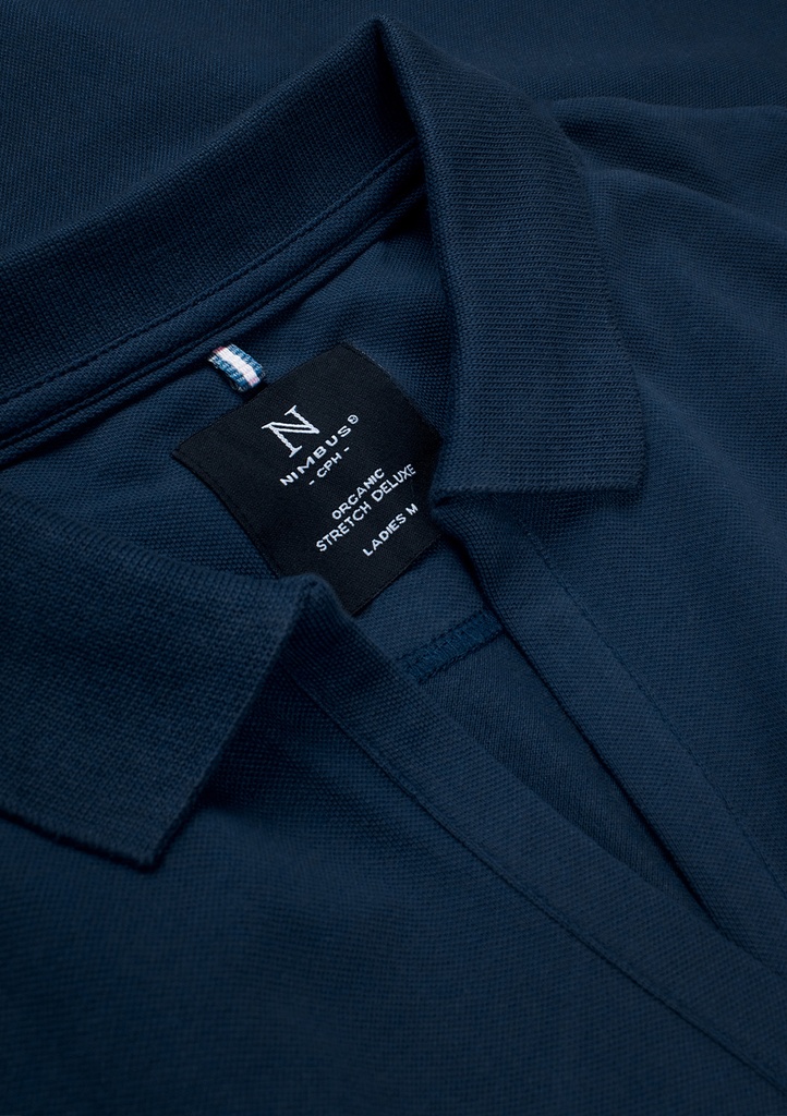 harv-l-navy_52.jpg