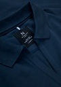 harv-l-navy_52.jpg