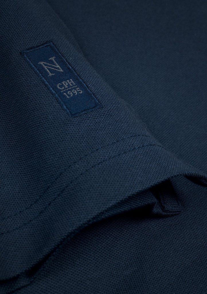 harv-l-navy_53.jpg