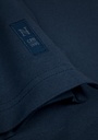 harv-l-navy_53.jpg
