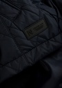 hend-m-midn-blue_51.jpg