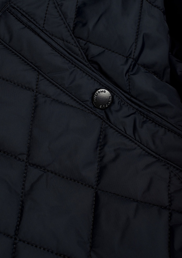 hend-m-midn-blue_52.jpg