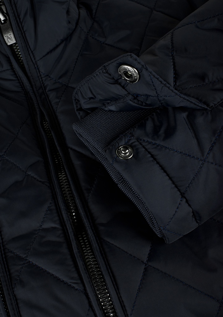 hend-m-midn-blue_53.jpg