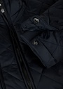 hend-m-midn-blue_53.jpg