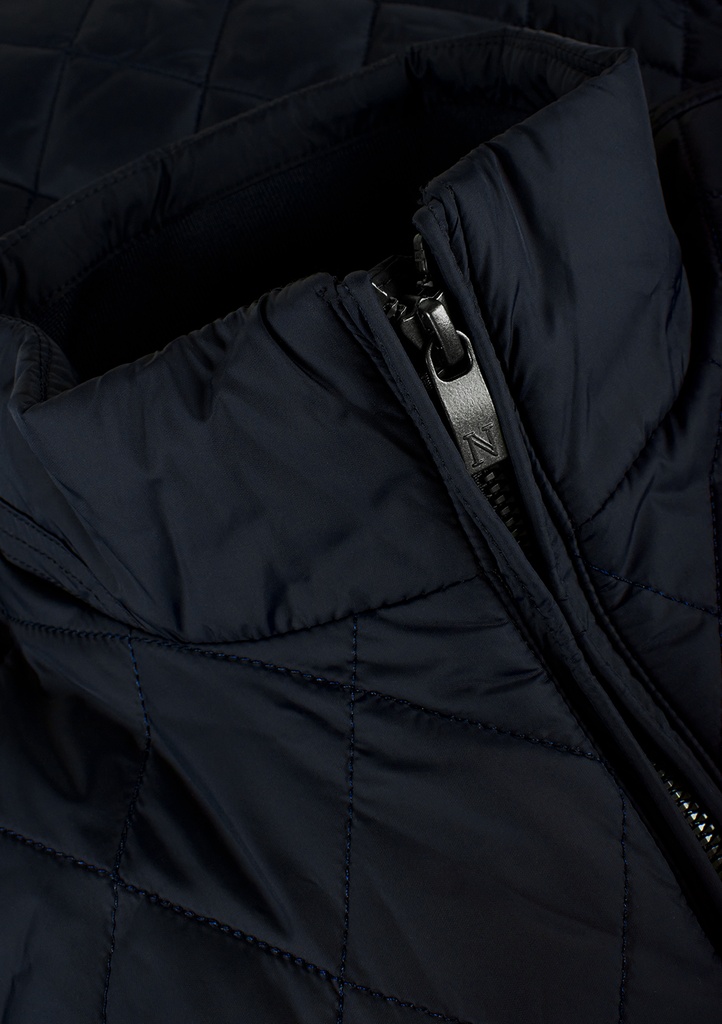 hend-m-midn-blue_54.jpg