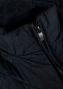 hend-m-midn-blue_54.jpg