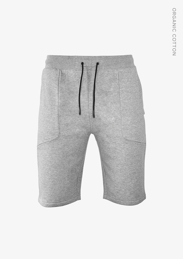 hick-u-grey-melan.jpg
