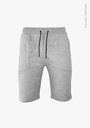 hick-u-grey-melan.jpg