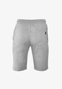 hick-u-grey-melan_20.jpg