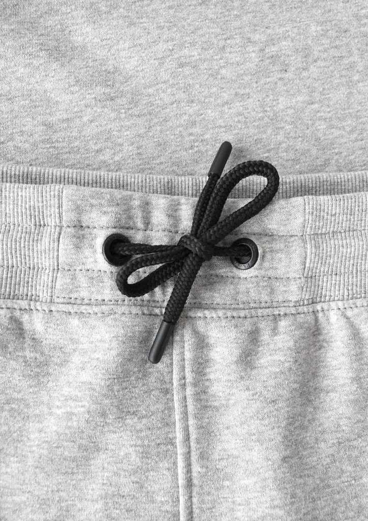 hick-u-grey-melan_50.jpg