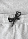 hick-u-grey-melan_50.jpg