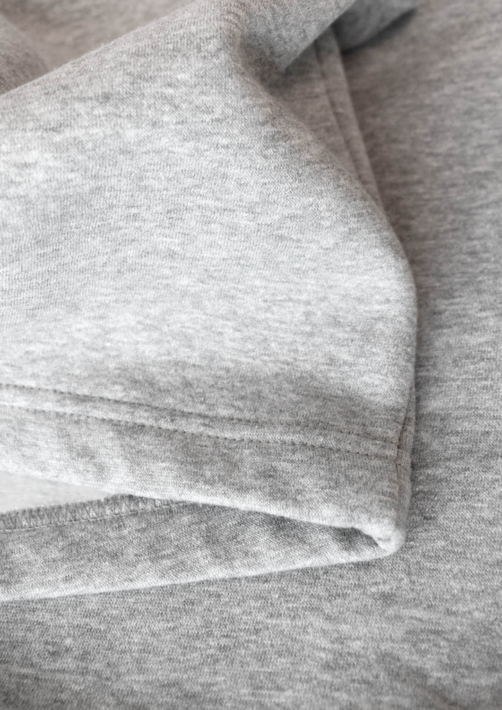 hick-u-grey-melan_51.jpg