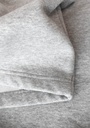 hick-u-grey-melan_51.jpg