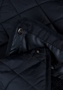 hend-l-midn-blue_51.jpg