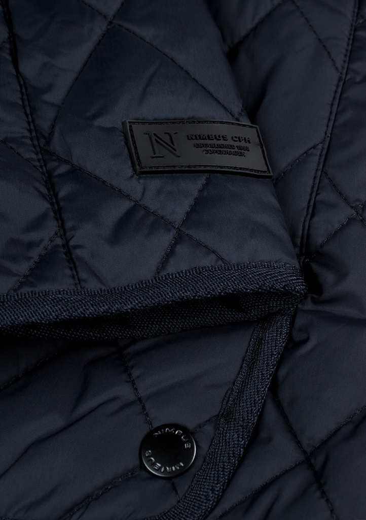 hend-l-midn-blue_52.jpg
