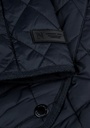hend-l-midn-blue_52.jpg