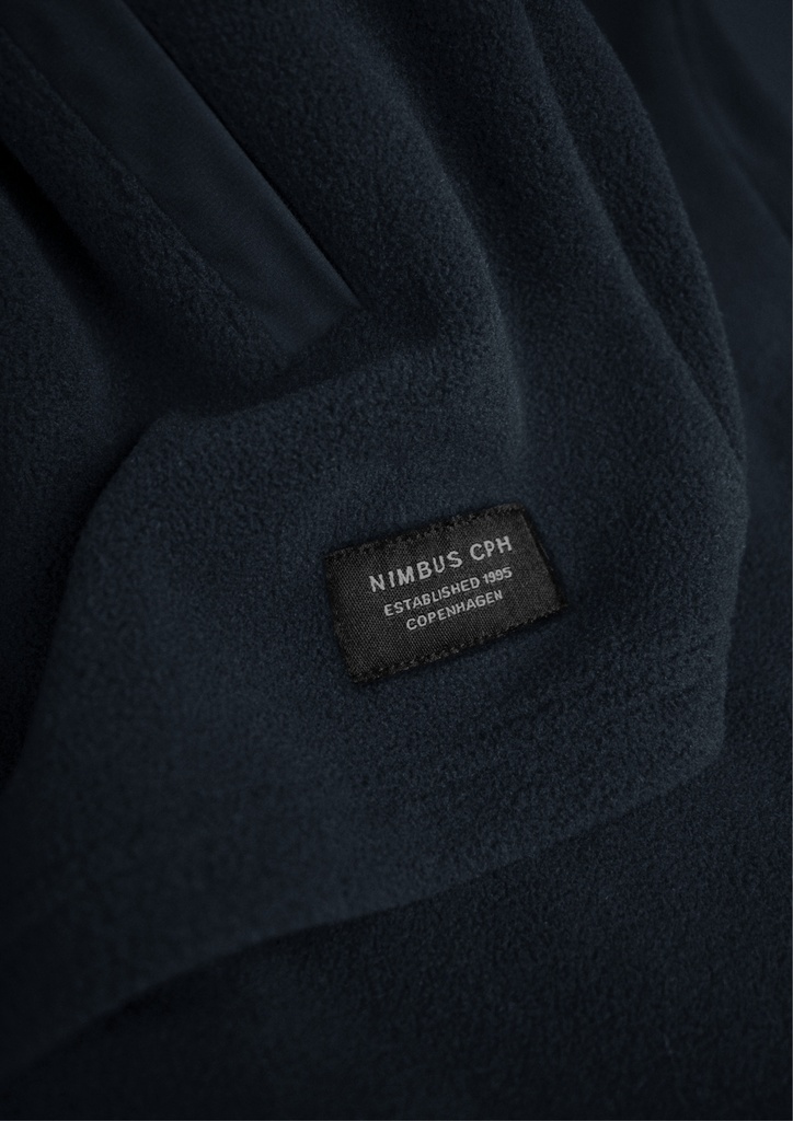 hlan-u-navy_53.jpg