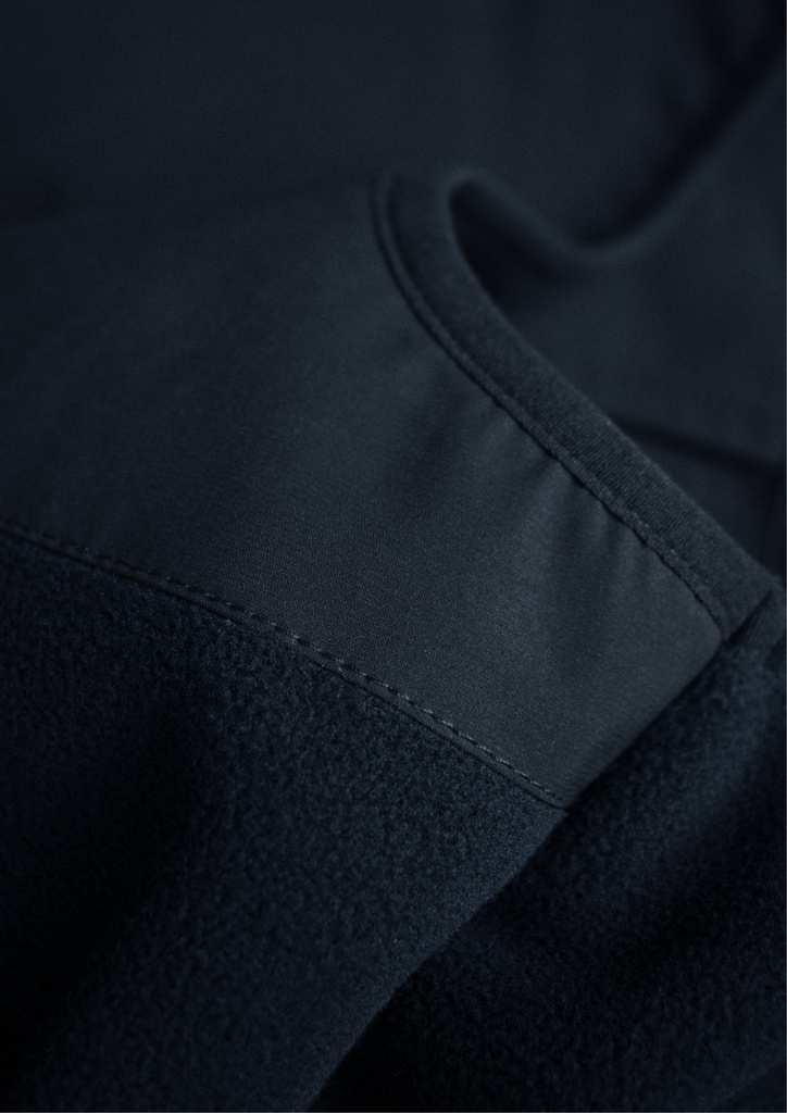 hlan-u-navy_52.jpg