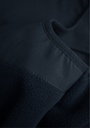 hlan-u-navy_52.jpg