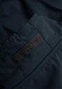 hlan-u-navy_55.jpg