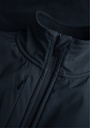 hlan-u-navy_51.jpg