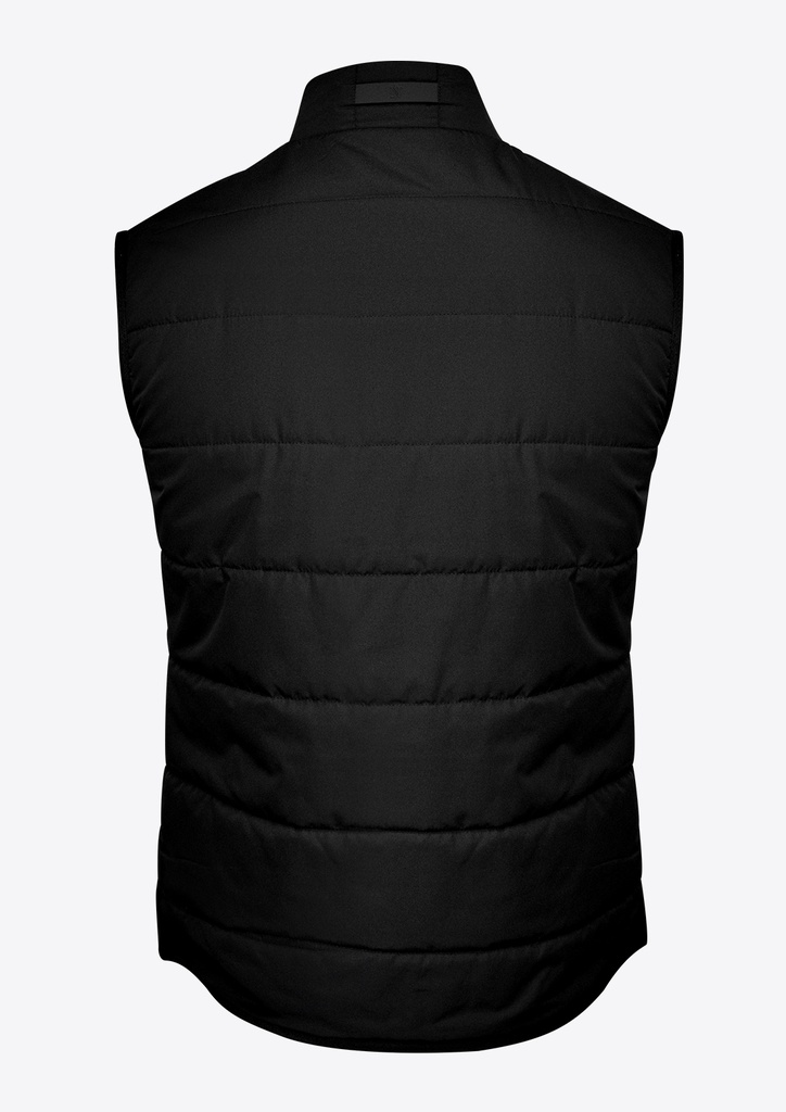 huds-m-black_20.jpg