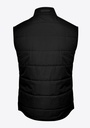 huds-m-black_20.jpg