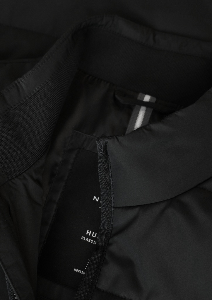 huds-m-black_51.jpg