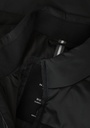 huds-m-black_51.jpg