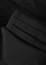 huds-m-black_52.jpg
