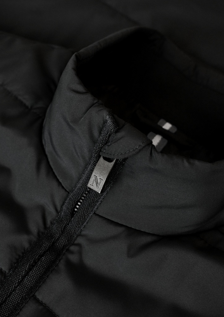 huds-m-black_53.jpg
