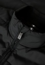 huds-m-black_53.jpg